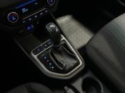 Hyundai Creta I Санкт-Петербург  - изображение 34