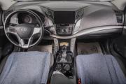 Hyundai i40 I Томск  - изображение 28