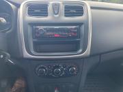 Renault Logan II Великий Новгород  - изображение 26