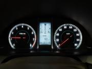 Toyota Premio II (T26) Чита  - изображение 29