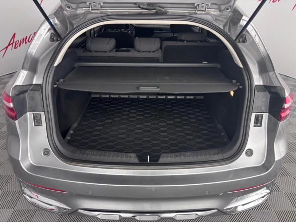 Haval F7 I с пробегом 2019 года, цена 1 695 000 рублей, 101813 км, внедорожник, Автокод Объявления