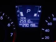 Hyundai Solaris I Москва  - изображение 28