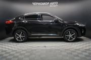 Haval F7x I Крым  - изображение 33