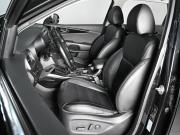 Kia Sorento III Prime Рестайлинг Ростов-на-Дону  - изображение 35