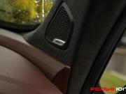 Geely Monjaro I Москва  - изображение 34
