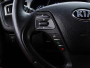 Kia Ceed II Рестайлинг Волгоград  - изображение 30
