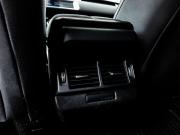 Land Rover Range Rover Evoque II Уфа  - изображение 52