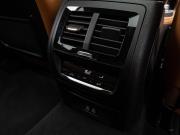 BMW X4 II (G02) Краснодар  - изображение 53