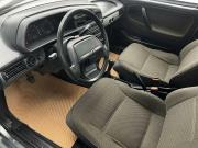 Lada (ВАЗ) 2115 Новосибирск  - изображение 22