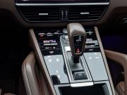 Porsche Cayenne III Санкт-Петербург  - изображение 43