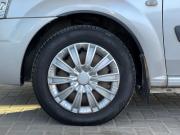 Lada (ВАЗ) Largus I Липецк  - изображение 22