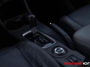 Mitsubishi Outlander III Москва  - изображение 29