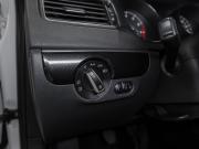 Volkswagen Jetta VI Рестайлинг Москва  - изображение 39