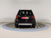 Suzuki SX4 I (Classic) Екатеринбург  - изображение 22