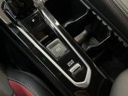 Geely Coolray I Рестайлинг Балашиха  - изображение 31