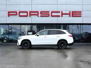 Mercedes-Benz GLC II (X254) Пермь  - изображение 35