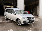 Lada (ВАЗ) Largus I Рестайлинг Нижний Новгород  - изображение 4