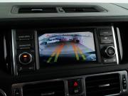Land Rover Range Rover III Рестайлинг 2 Москва  - изображение 43
