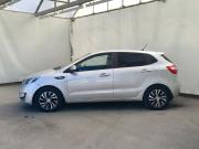 Kia Rio III Липецк  - изображение 26