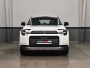 Toyota RAV4 VI (XA60) Кемерово  - изображение 31