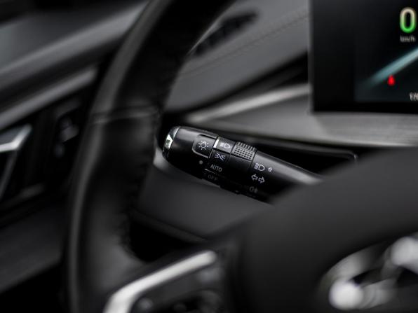 Chery Tiggo 4 I Рестайлинг 2 с пробегом 2024 года, цена 1 670 000 рублей, 35576 км, внедорожник, Автокод Объявления