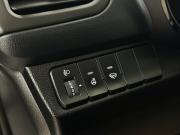 Kia Rio III Рестайлинг Москва  - изображение 24