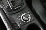 Mazda CX-5 I Нижний Новгород  - изображение 47