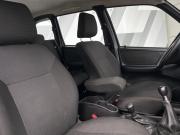 Lada (ВАЗ) Niva Travel I Екатеринбург  - изображение 45