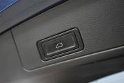 Chery Tiggo 8 Pro I Москва  - изображение 28