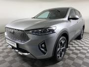 Haval F7 I Москва  - изображение 21
