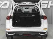 Haval M6 II Ростов-на-Дону  - изображение 36