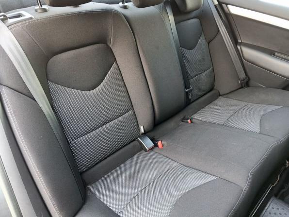 Citroen C4 II с пробегом 2013 года, цена 770 000 рублей, 119288 км, седан, Автокод Объявления
