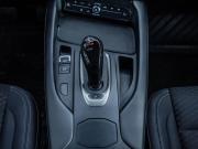 Haval F7 I Самара  - изображение 51