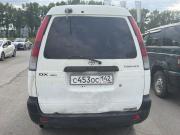 Toyota Town Ace III Кемерово  - изображение 63