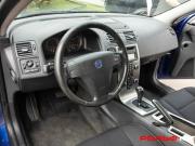Volvo V50 I Рестайлинг Москва  - изображение 36