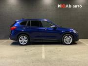 BMW X1 II (F48) Челябинск  - изображение 27