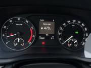 Skoda Octavia IV (A8) Екатеринбург  - изображение 45