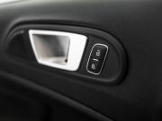 Ford EcoSport II Рестайлинг Иркутск  - изображение 46
