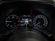 Mitsubishi L200 VI Москва  - изображение 38