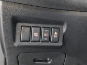 Nissan X-Trail II Рестайлинг Москва  - изображение 56