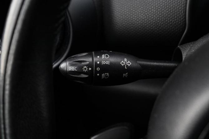 Mini Countryman I с пробегом 2013 года, цена 1 199 000 рублей, 213562 км, внедорожник, Автокод Объявления