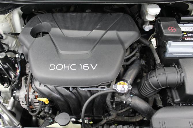 Kia Ceed II с пробегом 2014 года, цена 1 100 000 рублей, 222000 км, хэтчбек, Автокод Объявления