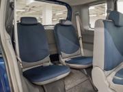 Toyota Sienta I Красноярск  - изображение 33