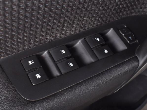 Chevrolet Captiva I Рестайлинг с пробегом 2012 года, цена 1 249 999 рублей, 261574 км, внедорожник, Автокод Объявления