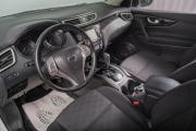 Nissan Qashqai II Томск  - изображение 29