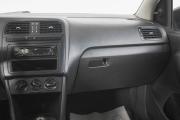 Volkswagen Polo V Кемерово  - изображение 33