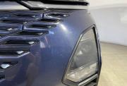 Omoda C5 I Саранск  - изображение 39
