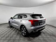 Haval Jolion I Уфа  - изображение 32