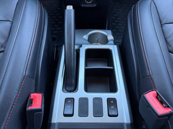 Haval H6 I с пробегом 2019 года, цена 1 215 000 рублей, 121000 км, внедорожник, Автокод Объявления