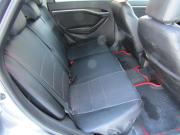 Lada (ВАЗ) Vesta I Петрозаводск  - изображение 29